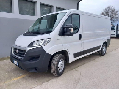 Fiat Ducato 33