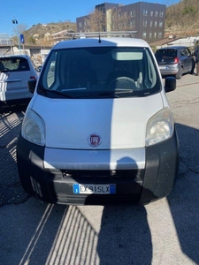 FIAT Fiorino Fiorino 1.3 MJT 75CV Furgone SX Diesel