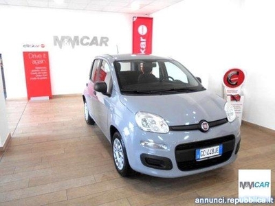 FIAT - Panda - 1.2 EasyPower Easy