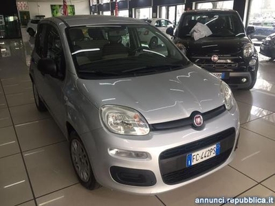 Fiat Panda 1.3 MJT 95 CV S&S Easy Torino