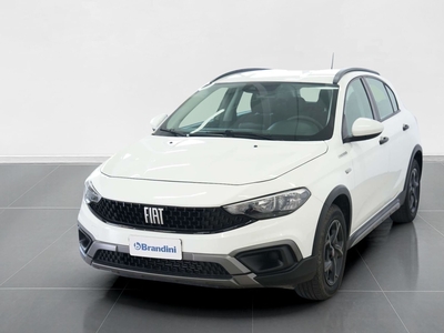 Fiat Tipo 1.3