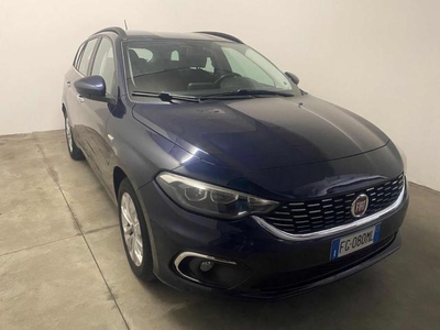 FIAT Tipo 1.6 Mjt S&S SW Easy Diesel