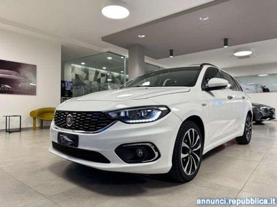 Fiat Tipo SW 1.6 mjt Lounge