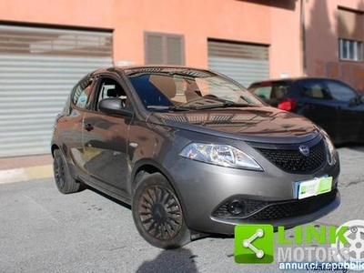 Lancia Y 1.0 5P Hybrid Ecochic 12 MESI DI GARANZIA !!! San Remo