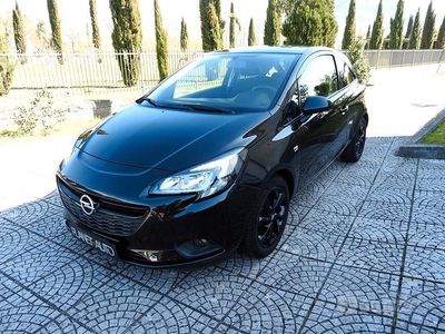 Opel Corsa 1.2 Coupé NEOPATENTATI