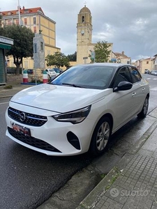 OPEL Corsa 6ª serie - 2021