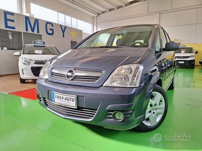 Opel Meriva - A ,,1.3 CDTI 5posti