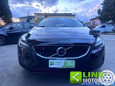 Volvo V40 Business Plus Nonantola