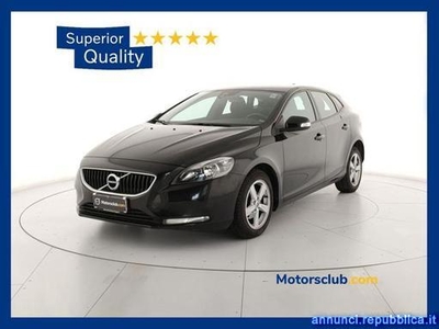 Volvo V40 D2 Business Modena