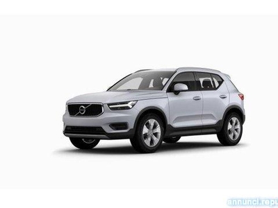 Volvo XC40 2.0 d3 Business Plus geartronic my20