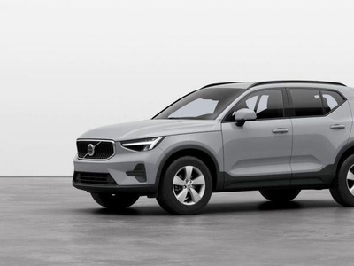 Volvo XC40 Pure Electric Single Motor RWD Core M.Y. 24 Elettrica