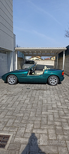 BMW Z1 in ottime condizioni