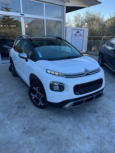 Citroen C3 Aircross PureTech 110 S&S Origins usato