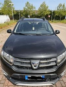 Dacia sandero 1500
