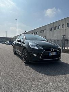 Ds ds 3 - 2013