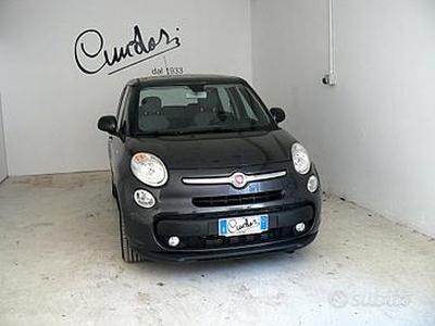 Fiat 500L 1.3 Multijet 95 CV Pop Star - 888