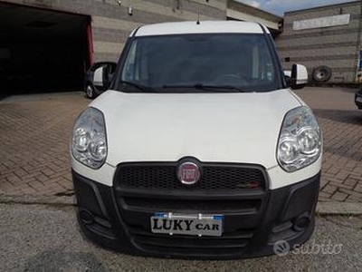 Fiat Doblo FIAT DOBLO 1.3 MTJ - MOTORE NUOVO!!!