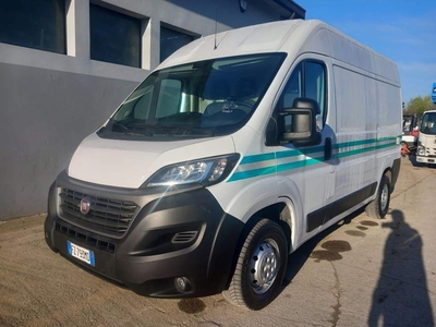 Fiat Ducato 33