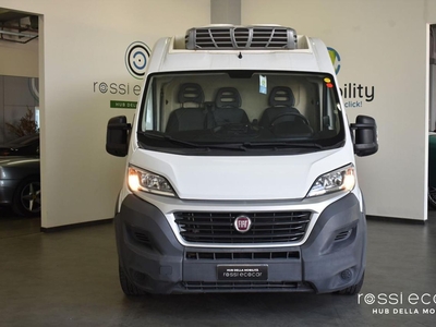 Fiat Ducato 35