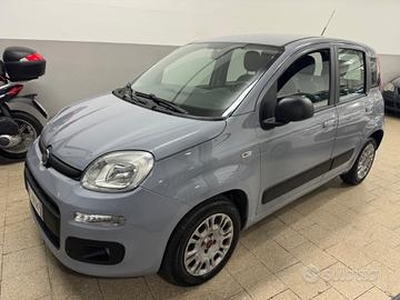 Fiat Panda 1.3 MJT 95 CV S&S Lounge - 2018