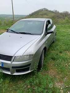 Fiat stilo