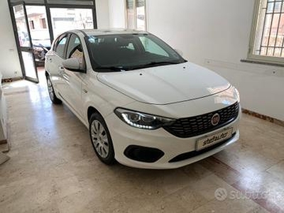 Fiat Tipo 1.6 Mjt 120cv S&S 5 porte Easy MY 19