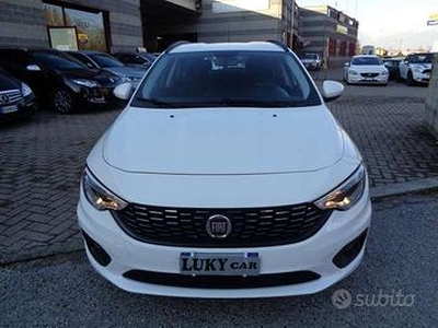 Fiat Tipo Tipo SW 1.6 mjt Business s