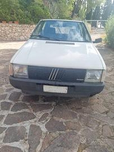 FIAT Uno - 1985