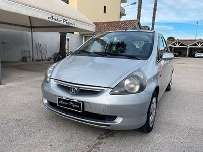 Honda Jazz 1.2 i-DSi 5p.