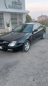 HONDA Prelude 2ª serie - 1997