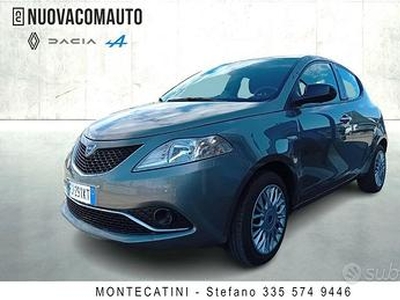 Lancia Ypsilon 1.2 Gold 69cv