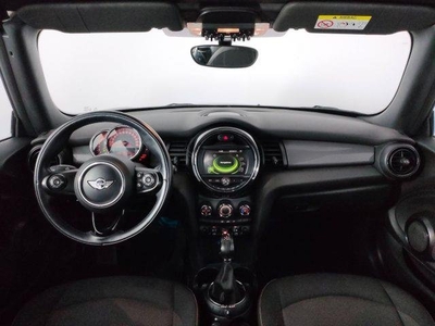 MINI 3 PORTE IV F57 2016 Cabrio - Cabrio 1.5 Cooper D auto