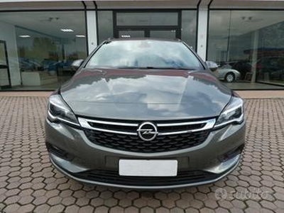 Opel Astra 1.6 CDTi 136CV aut. Sports Tourer Innov