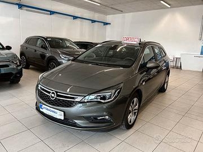 Opel Astra Sports Tourer BUSINESS 1.6 CDTi NEOPATE