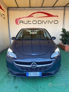 Opel Corsa 1.2 usato