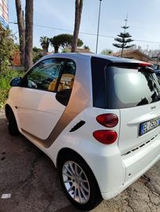Smart fortwo 2 serie 2