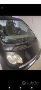 SMART fortwo 2ª serie - 2001