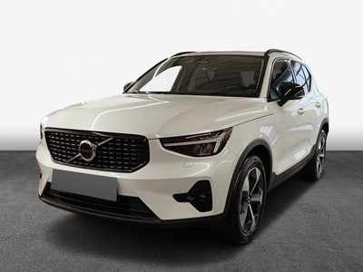 VOLVO Xc40 B3 B Dkg Plus Dark Frontscheibenhz. Lichtpaket