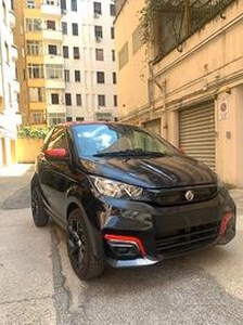 AIXAM City Sport - 2021