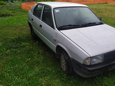 ALFA ROMEO 33 GPL 1.3 anno 1987