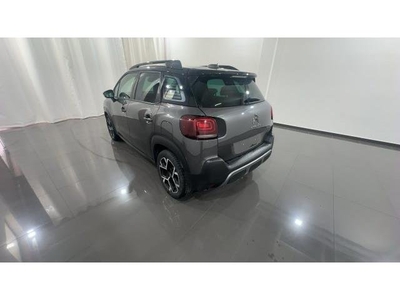 CITROEN C3 AIRCROSS 1.2 Puretech 110 Shine Pack #VARI COLORI