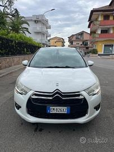 citroen ds4