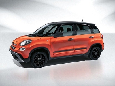 FIAT 500L 1.4 95 CV S&S 120°