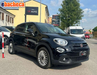 Fiat 500X 1.3 mjt..