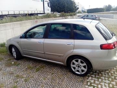 FIAT Croma (2005-2011) - 2006