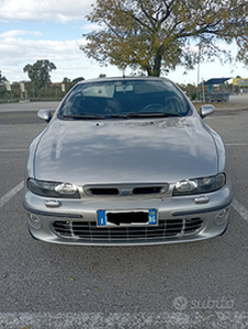 Fiat Marea HLX 2.0 20V 155cv anno 1999 km 87.000