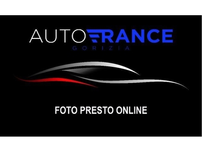 FIAT PUNTO 1.3 MJT II S&S 95 CV 5 porte Lounge