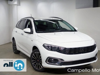 Fiat Tipo 1.3