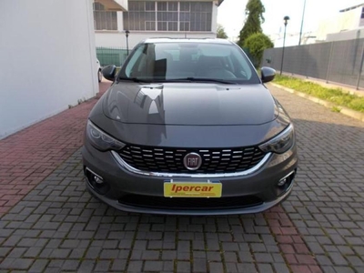 Fiat Tipo 1.3 Mjt S&S 5 porte Lounge Usate