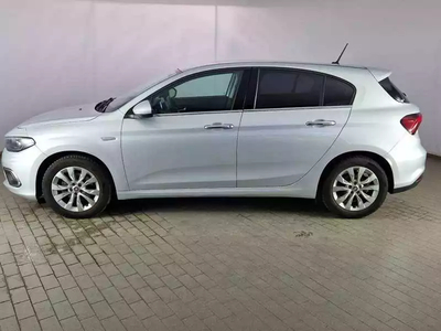 Fiat Tipo Diesel Usata